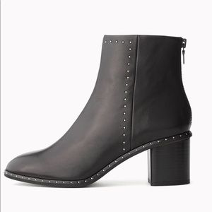 Rag and Bone Willow Studded Boot